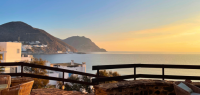 Hôtel 4* en bord de mer à San José - Caval&go