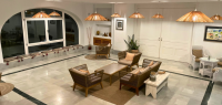 Hôtel 4* en bord de mer à San José - Caval&go