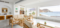 Hôtel 4* en bord de mer à San José - Caval&go