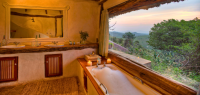 Caval&go - Borana Lodge 