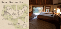 Caval&go - Borana Lodge 
