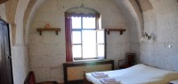 Hotel à Uchisar - Caval&go