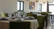 Hotel 3* à Villa Franca au Portugal