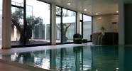 Hotel 3* à Villa Franca au Portugal