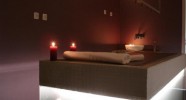 Hotel 3* à Villa Franca au Portugal
