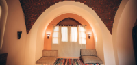 Caval&go - Lodge confortable en Egypte