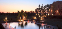 Caval&go - Lodge confortable en Egypte