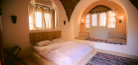 Caval&go - Lodge confortable en Egypte