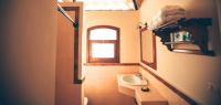 Caval&go - Lodge confortable en Egypte