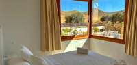 Hotel Oro y Luz 3* en Espagne - Caval&go