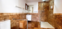 Hotel Oro y Luz 3* en Espagne - Caval&go