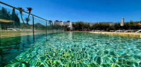 Hotel Oro y Luz 3* en Espagne - Caval&go