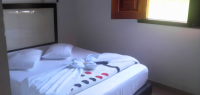 Hôtel 2* à Oiba en Colombie - Caval&go