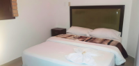 Hôtel 2* à Oiba en Colombie - Caval&go