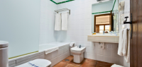 Caval&go - Hôtel de charme à San José