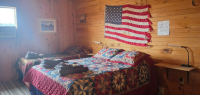 À la conquête du Far West : séjour en immersion chez les cow-boys du Wyoming - Caval&go