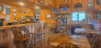 À la conquête du Far West : séjour en immersion chez les cow-boys du Wyoming - Caval&go