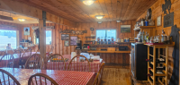 À la conquête du Far West : séjour en immersion chez les cow-boys du Wyoming - Caval&go