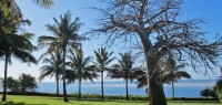 Villa de luxe - Chevauchée dans le paradis du Mozambique - Caval&go
