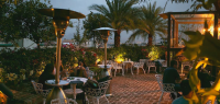 Hôtel Presidente à San José - Caval&go