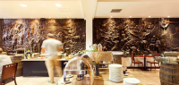 Hôtel Presidente à San José - Caval&go
