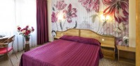 Hôtel Belle Ville 3* Bulgarie - Caval&go