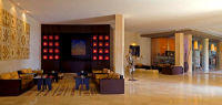 Hôtel Atlas Essaouira 5* - Caval&go