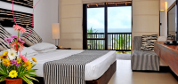 Caval&go - Hôtel 4* à Negombo au Sri Lanka