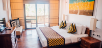 Caval&go - Hôtel 4* à Negombo au Sri Lanka