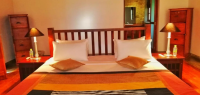 Caval&go - Villa typique à Kandy au Sri Lanka