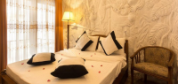 Caval&go - Hôtel à Kandy au Sri Lanka