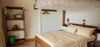 Chambre Double - Caval&go