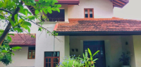 Caval&go - Villa typique à Kandy au Sri Lanka