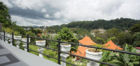 Caval&go - Hôtel à Kandy au Sri Lanka