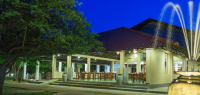 Caval&go - Hôtel 4* à Sigiriya Sri Lanka