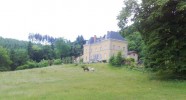 Gîte étape dans le Beaujolais - Caval&go