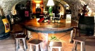 Gîte à Serrières - Caval&go