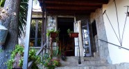 Hotel Casale Drinzi en Sicile