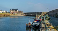 Port de Sligo