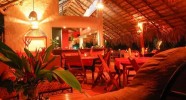 Hotel Tortuga en République Dominicaine
