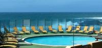 Kob Inn Beach Resort Hotel - Caval&go