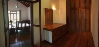 Caval&go - Villa typique à Kandy au Sri Lanka