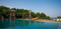 Piscine - Caval&go