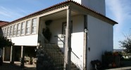 Quinta Da Seara