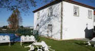 Quinta Da Seara