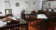 Quinta Da Seara