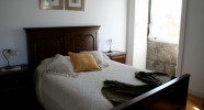 Quinta Da Seara