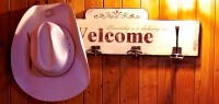 Chalet Canadien