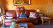 Ranch en Arizona - randonnée équestre et élevage de Longhorn - Caval&go