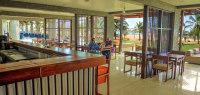 Caval&go - Hôtel 4* à Negombo au Sri Lanka